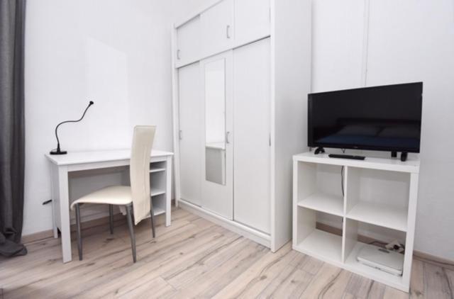 Kampo Apartment Zadar Bagian luar foto